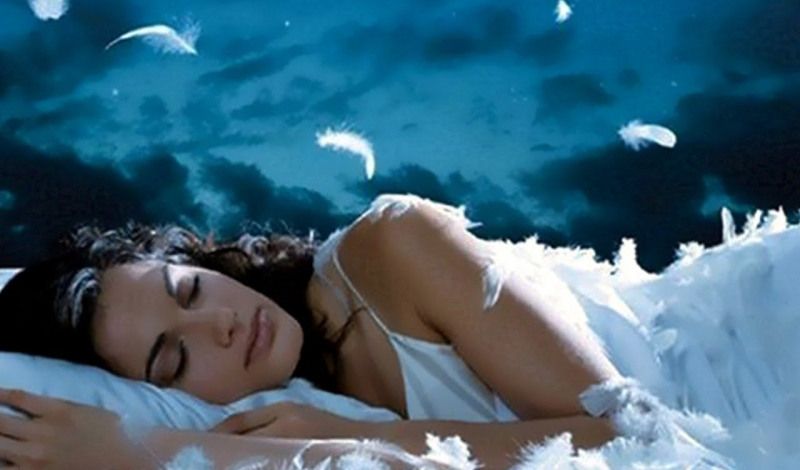 10 съвета как лесно да заспивате и да се събуждате без мъка
